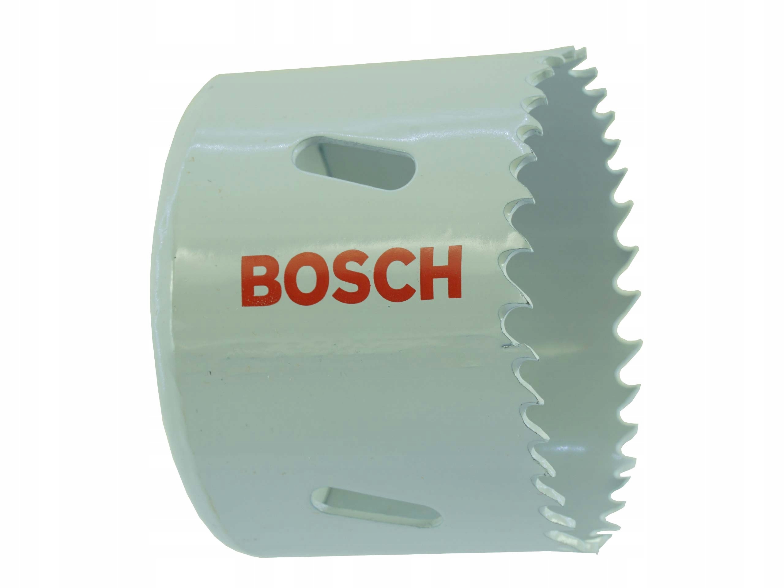 

Bosch otwornica 60mm HSS-bimetal