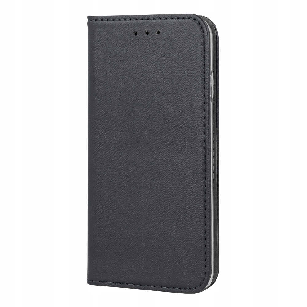Etui Smart Magnetic do Oppo Reno 15 Pro 5G (Global) czarne Tfo