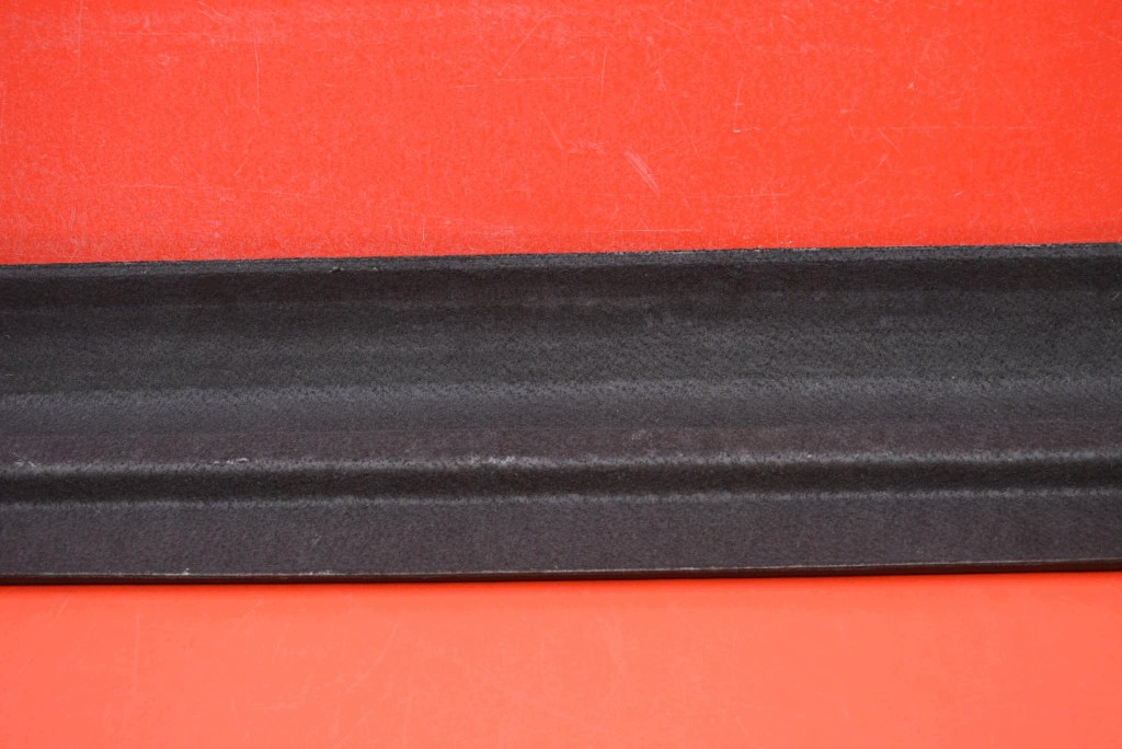 plato boot CITROEN DS5 12-15
