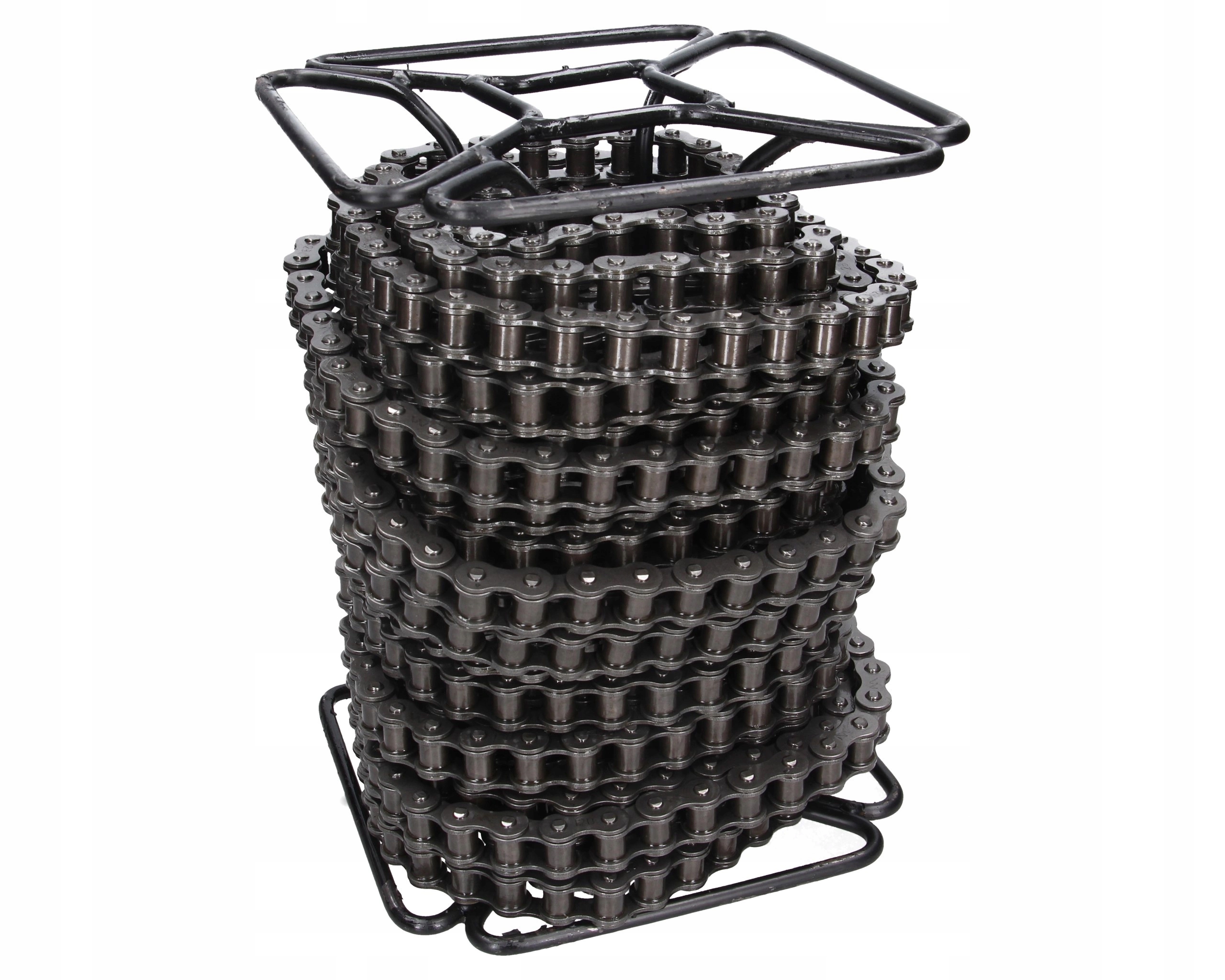 Válečkový řetěz 12B-1 (R1 3/4) Waryński 20m