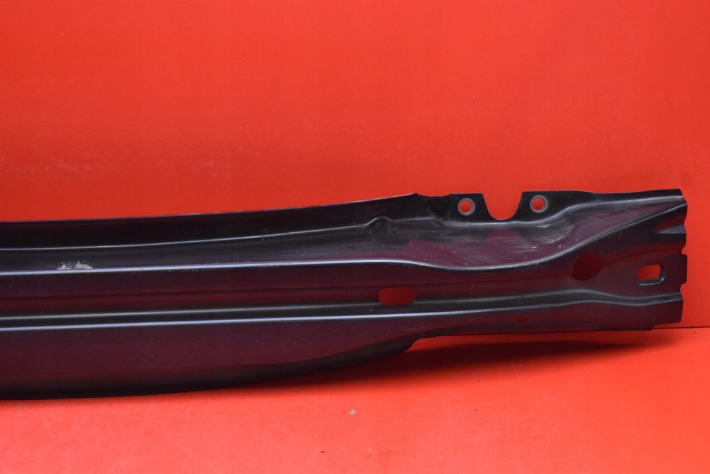 bumper support rear part rear pillar VOLVO S60 2 II 2.0 D3 13-20