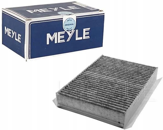 

Meyle Filtr Kabinowy 18-12 320 0000