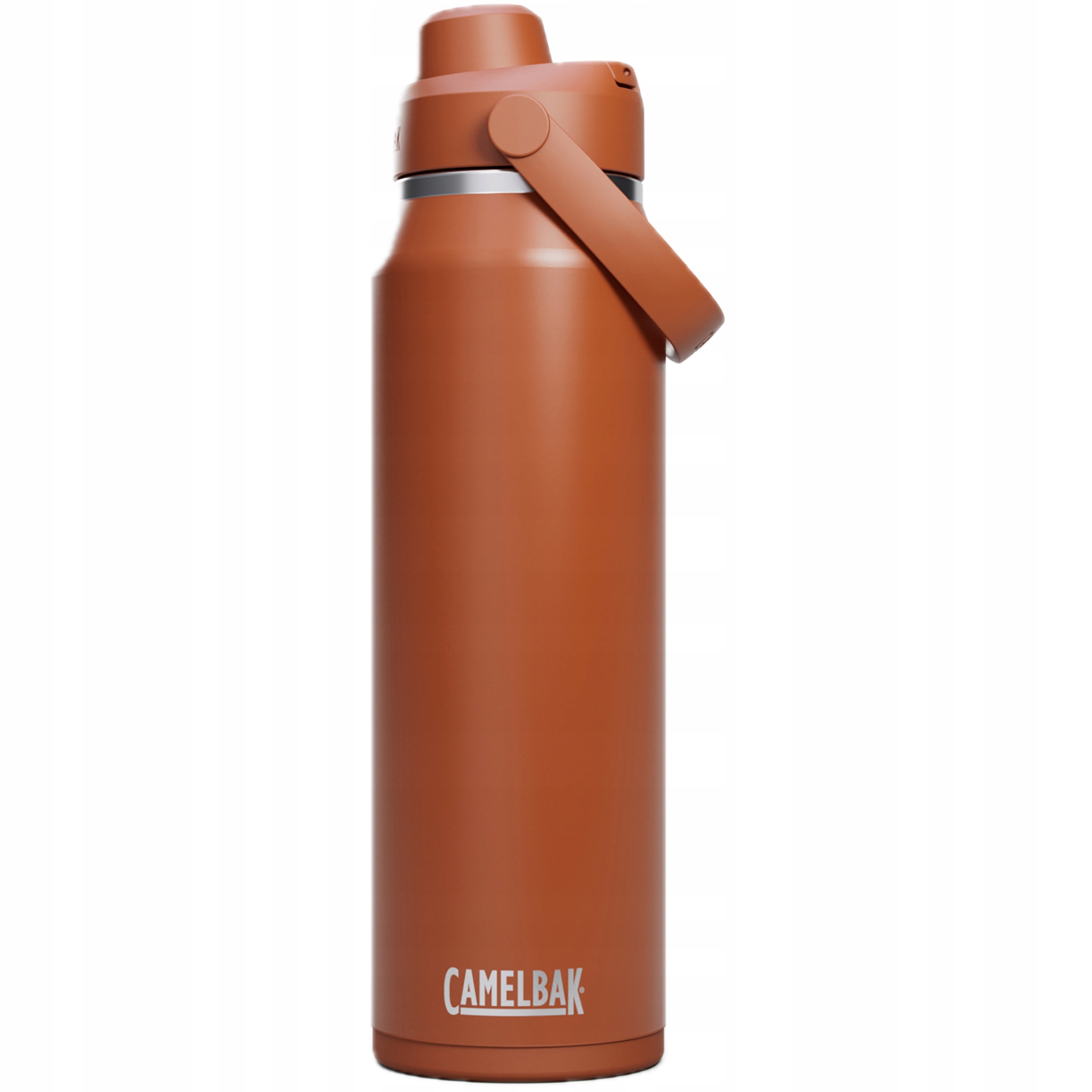 Termoláhev Camelbak Thrive Chug Insulated Sst 950 ml