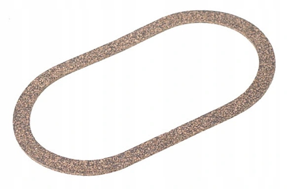 

Uszczelka Pokrywy Bocznej Silnika C-330 C 330