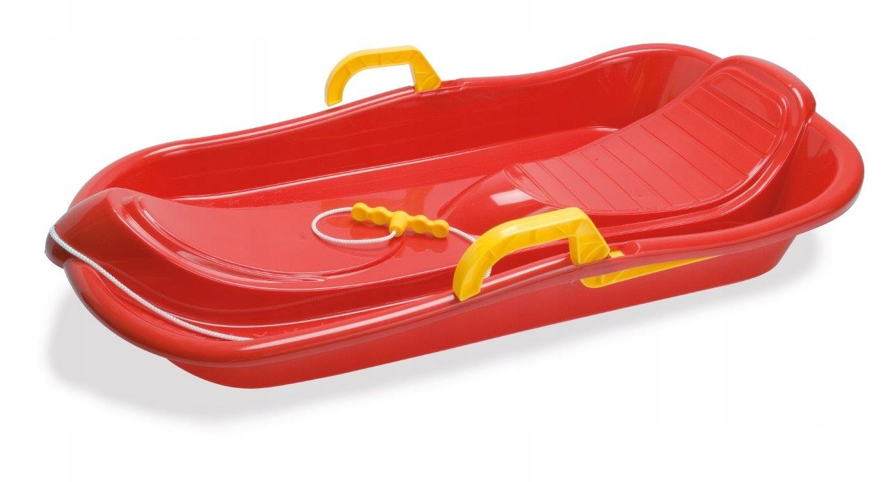 

Sanki Ślizg Z Hamulcami Dla Dzieci Mocne Z Danii