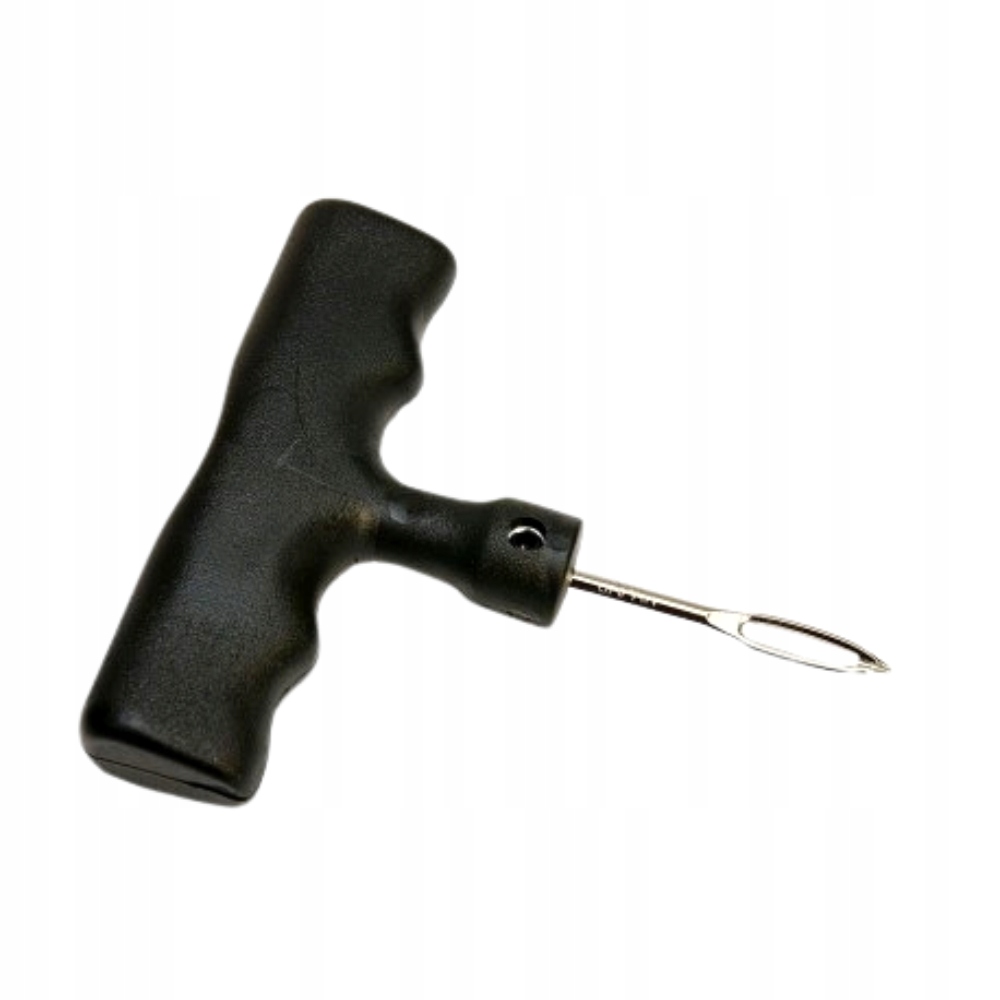 

Szydło do napraw przeciągania sznurów wulkanizacja