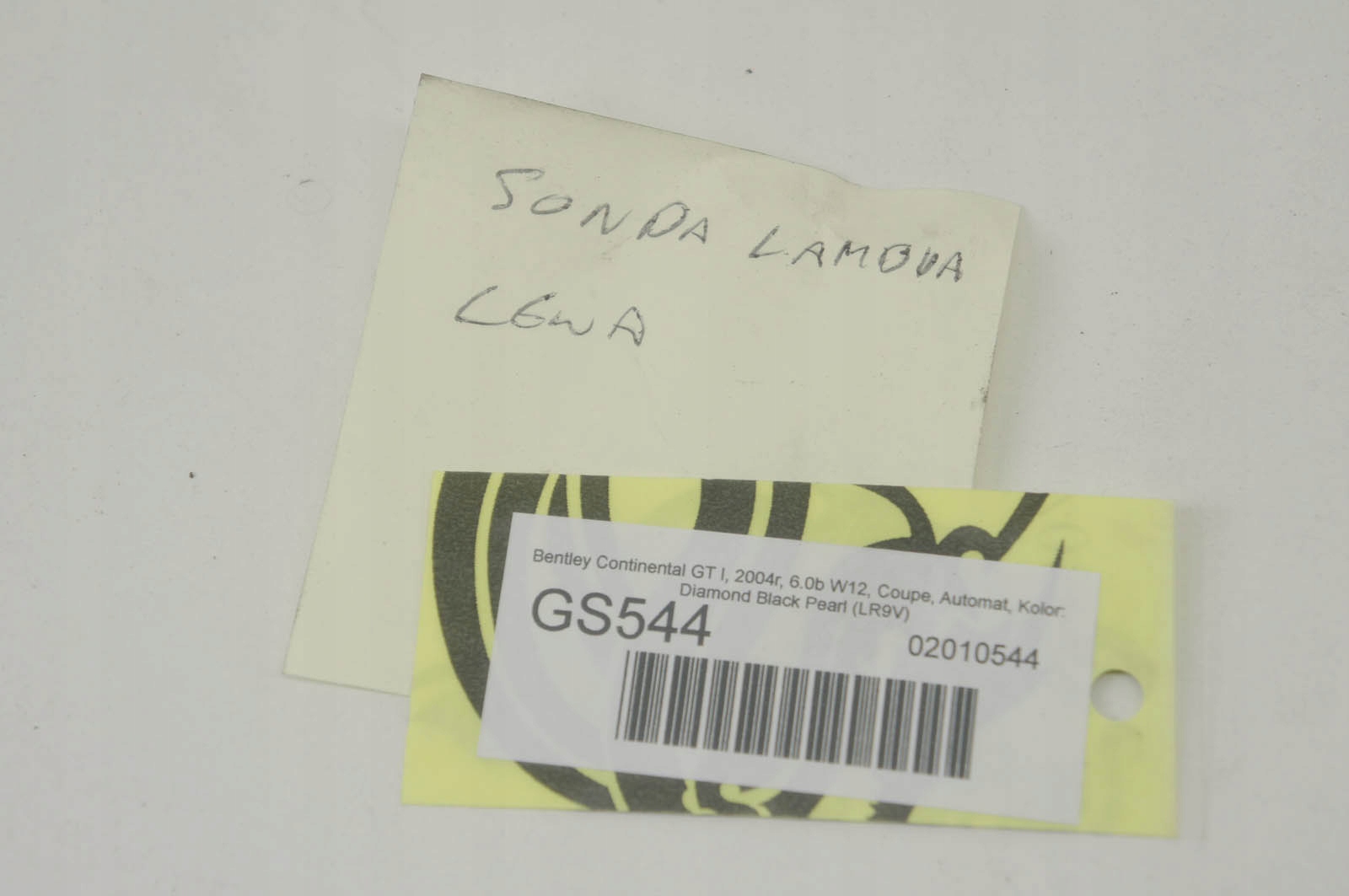 107b3d6e429ea8ab7a5850db3711