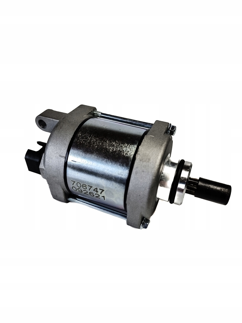 Arrowhead Štartér Ktm Excf 250 14-15, Excf 350 11-15 (77240001100) 410