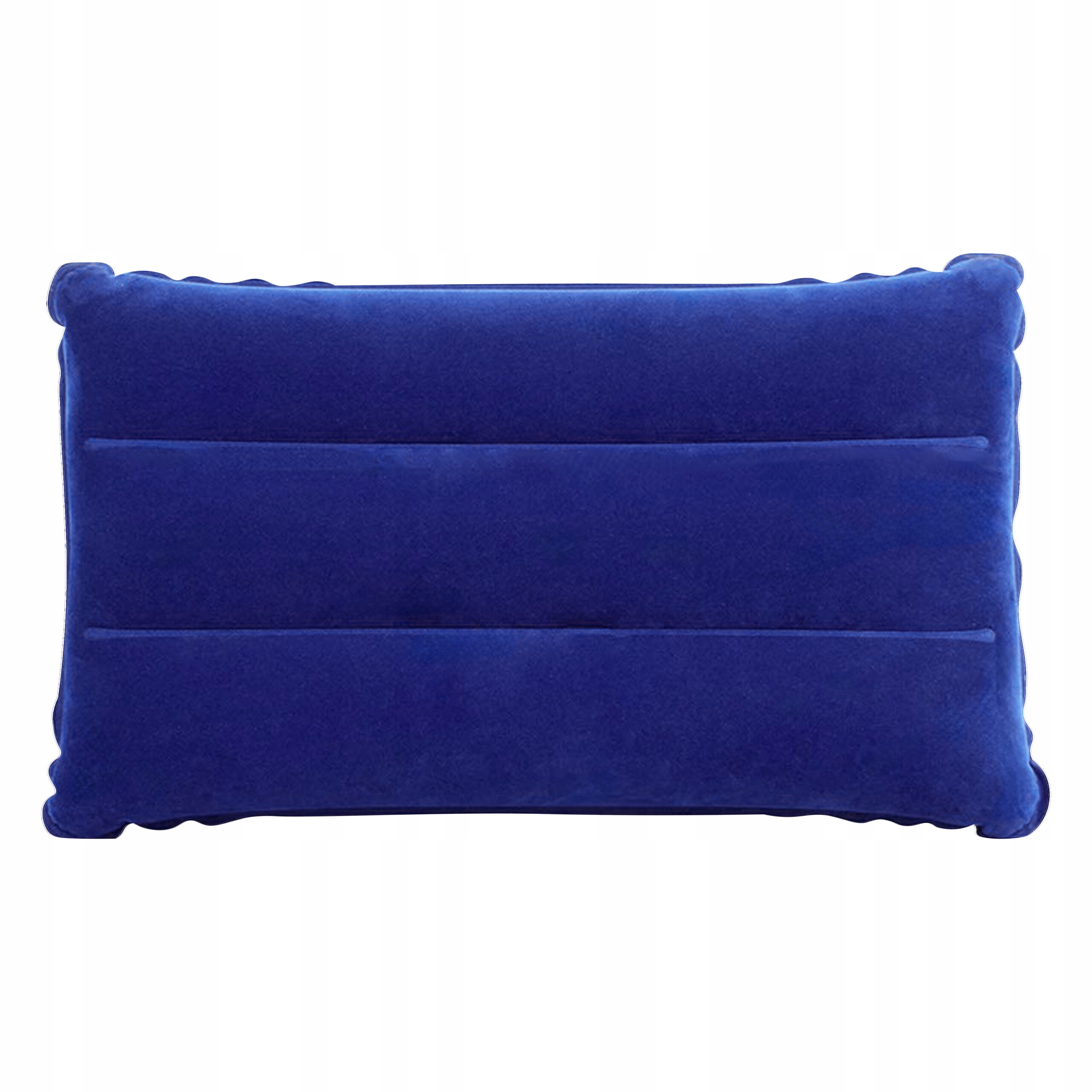 PODUSZKA PODRÓŻNA TURYSTYCZNA DO SAMOCHODU