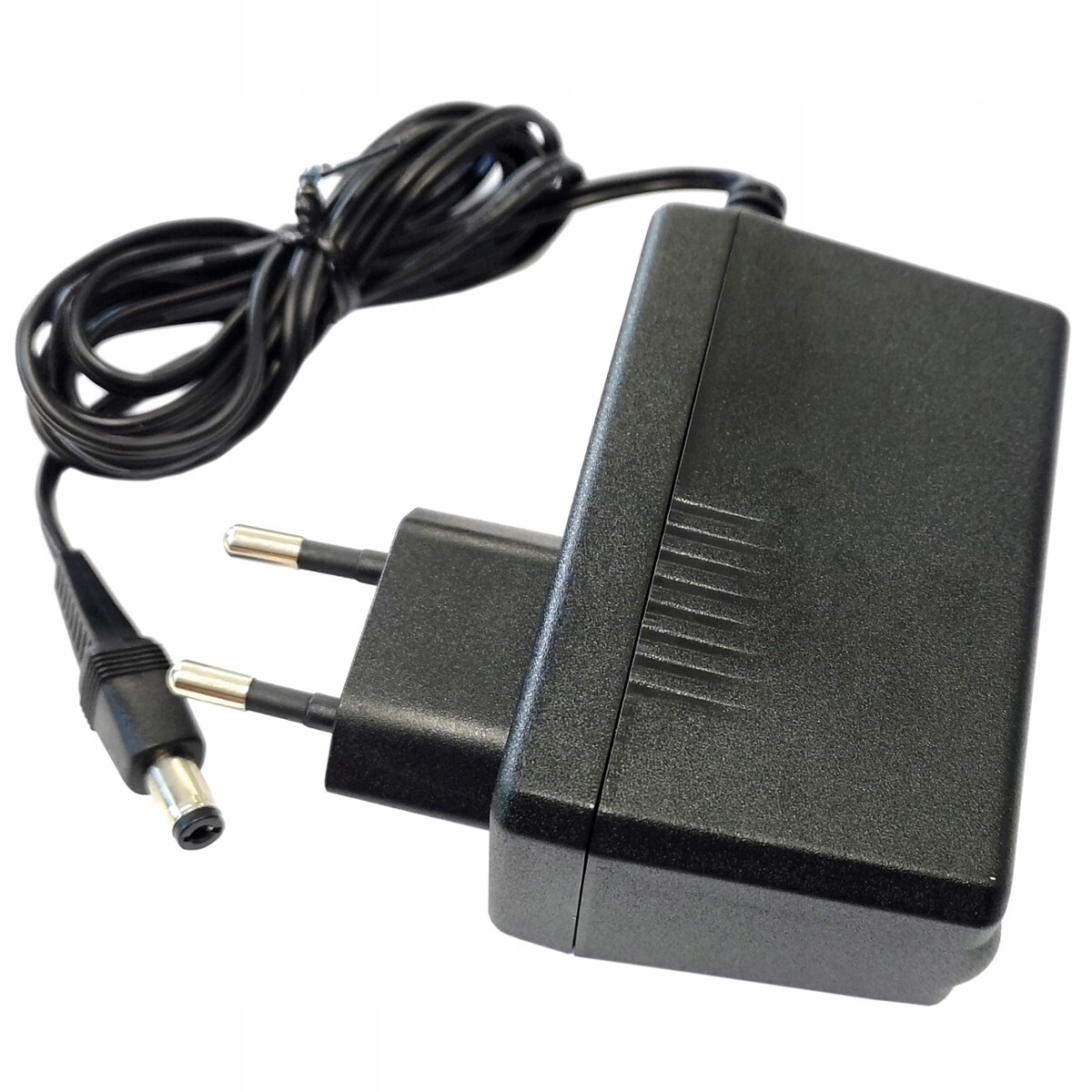 ZESTAW TAŚMA LED COB 4m BEZPUNKTOWA + STEROWNIK Z PILOTEM + ZASILACZ Moc 44 W