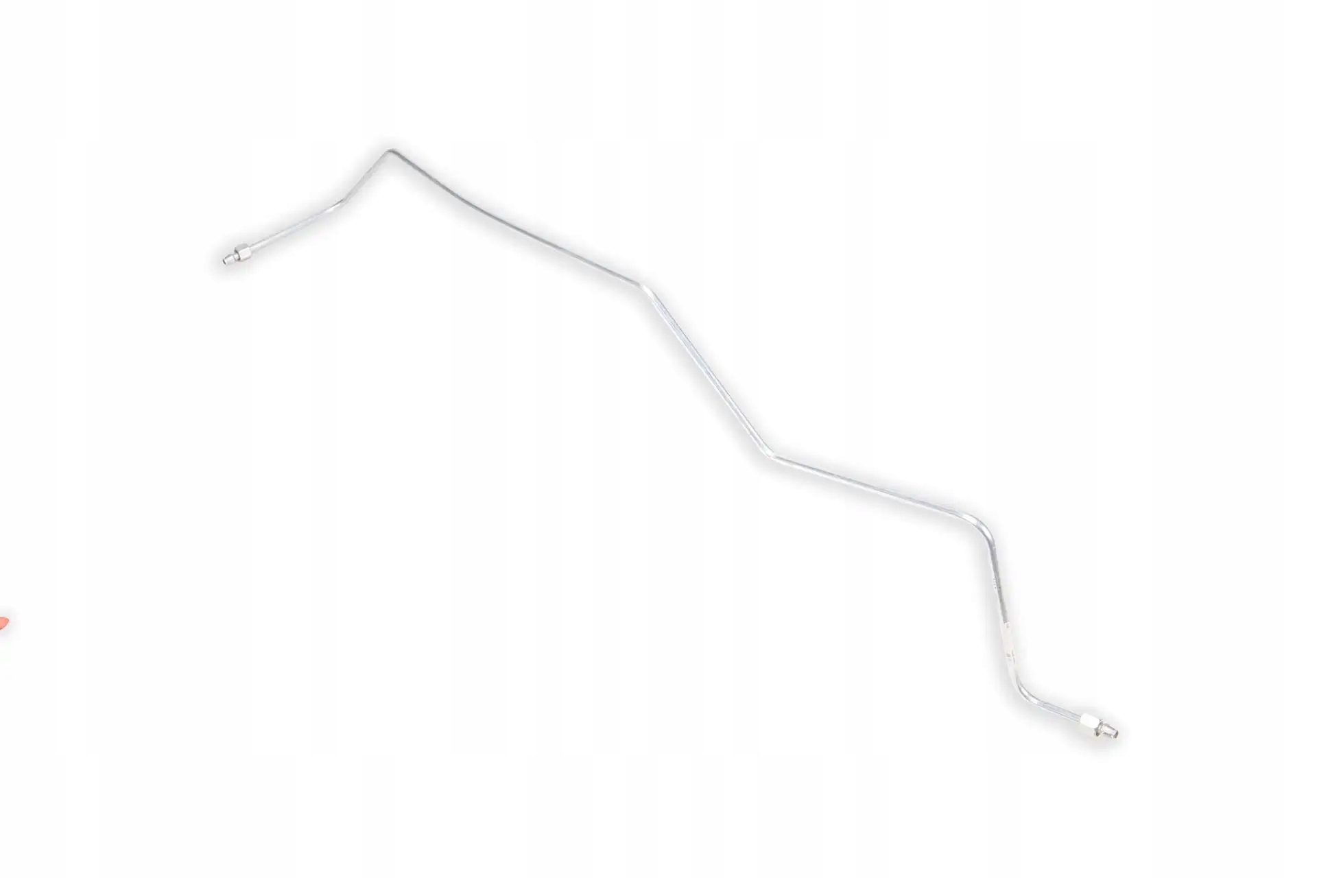 697584.0 трубопровод 8 x 1 x 1420