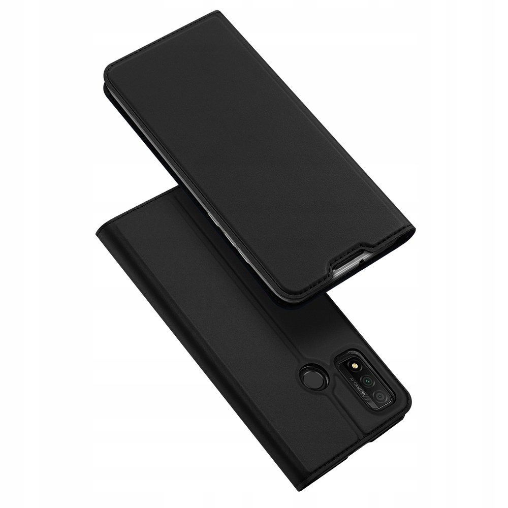 

Etui Dux Ducis Futerał Case Do Huawei P Smart 2020