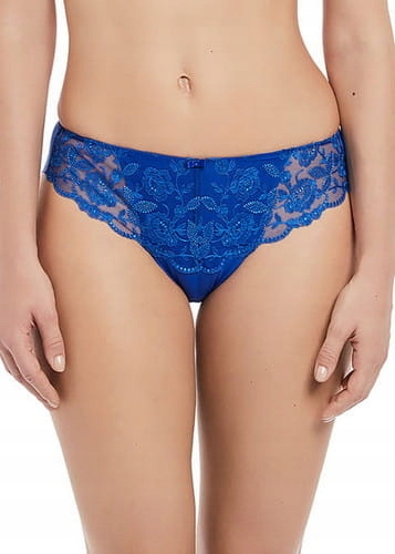 Fantasie Kalhotky Sienna FL2675COT M