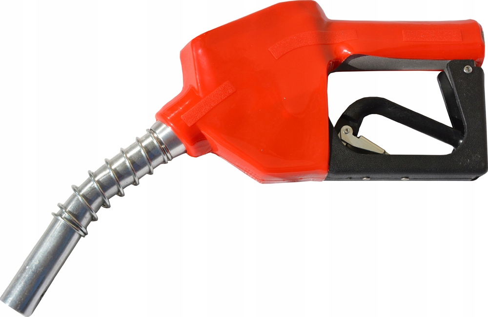 ПИСТОЛЕТ ДЛЯ ЗАПРАВКИ ТОПЛИВА ДИСТРИБЬЮТОР CPN