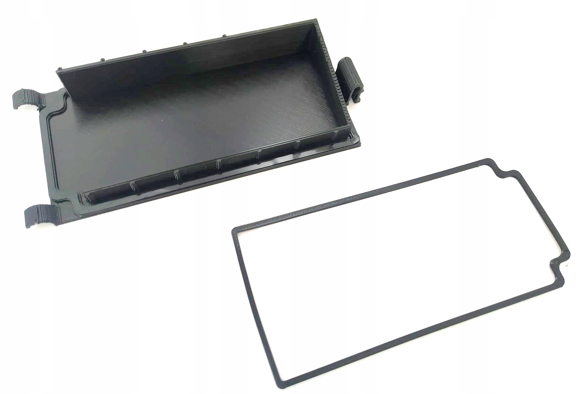 KLAPKA FILTRA do modeli serii 800 iRobot Roomba