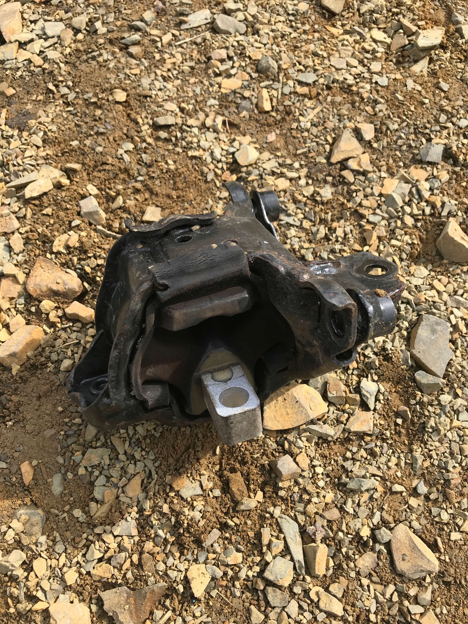 engine mount SKODA FABIA and 6Q0199555AC