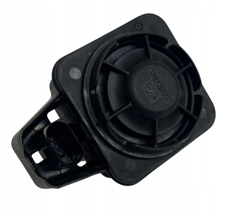 Сирена 5q0951605a Audi RSQ3