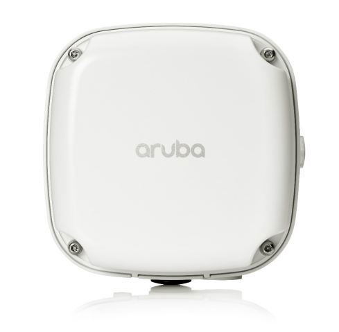 Aruba AP-565 (rw) Outdoor 11ax Ap