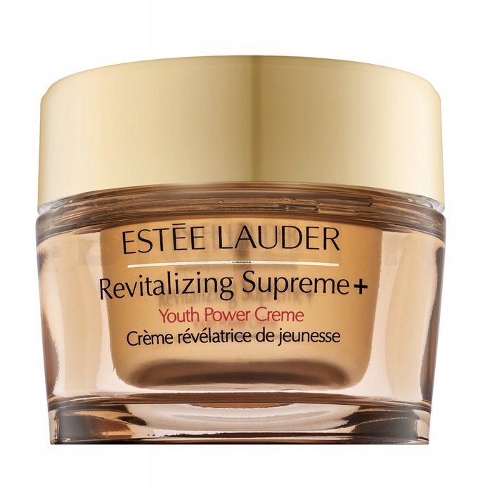 Estee Lauder Revitalizing Supreme+ Youth Power Cr