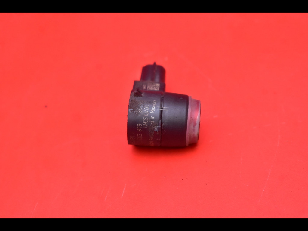 Sensor Parken heck PDC 13282891 OPEL INSIGNIA A 08-14
