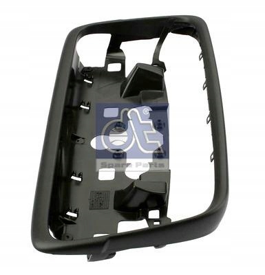 DT 2.73221 кріплення, зовнішнє дзеркало