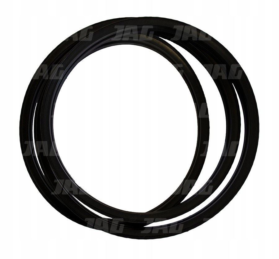 Kombinovaný pás Gates Massey Ferguson 7260 AL-4 344311124 B123427 292.017.2