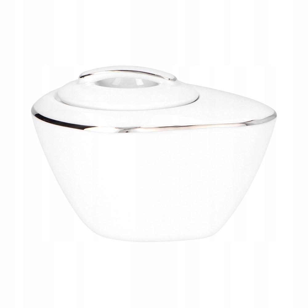 

Chodzież Cukiernica 25 ml B325 Platynowa Linia
