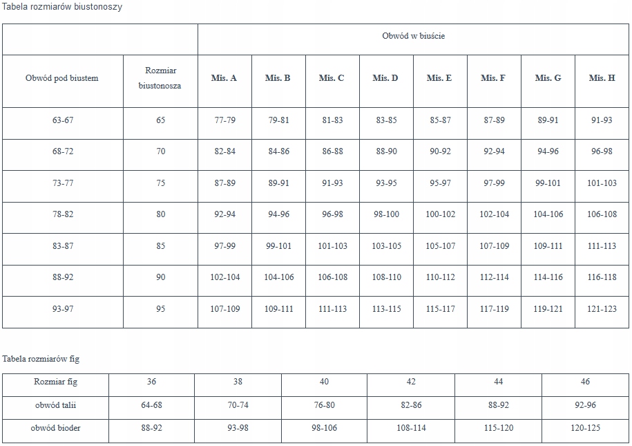 STRÓJ KĄPIELOWY DWUCZĘŚCIOWY KOSTIUM DAMSKI WYSOKI STAN USZTYWNIANY PUSH UP Model PUSH UP USZTYWNIANY BIKINI SEKSOWNY SEXY WIĄZANY