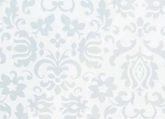 

Folia okienna statyczna kwiaty 45x150cm G-10348