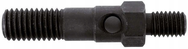 182bb9ea48a5b0806db0691fba31