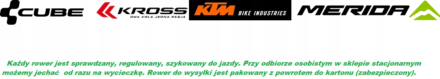 Rower MTB Kross Level 3.0 rama 19 '' WYPRZEDAŻ Model Level 3.0