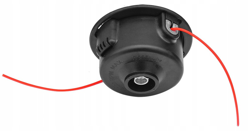 GŁOWICA ŻYŁKOWA DO KOSY SPALINOWEJ M10x1.25 8MB Typ głowica