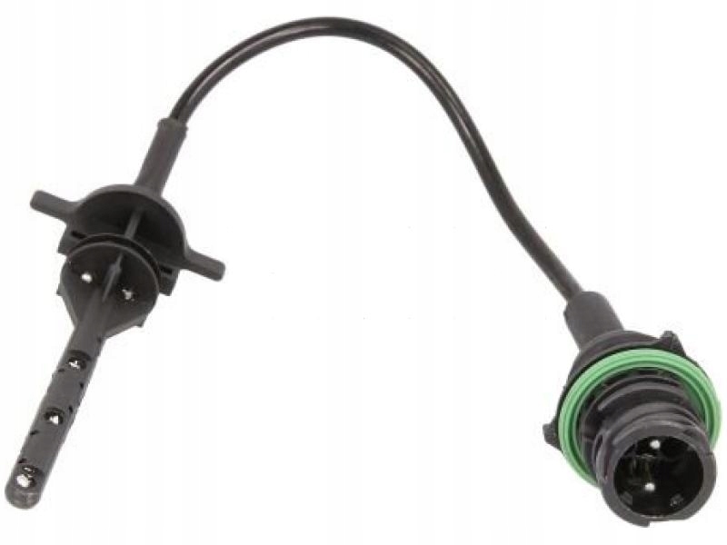 39897 - ДАТЧИК РІВНЯ RENAULT PREMIUM 6.2 - 11.1 96-