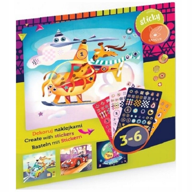 Dekoruj Naklejakmi Pojazdy