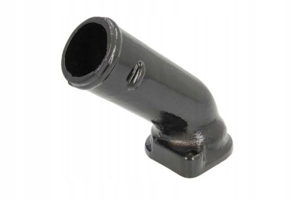 КОРПУС КОРПУС ТЕРМОСТАТА D2me003tt THERMOTEC