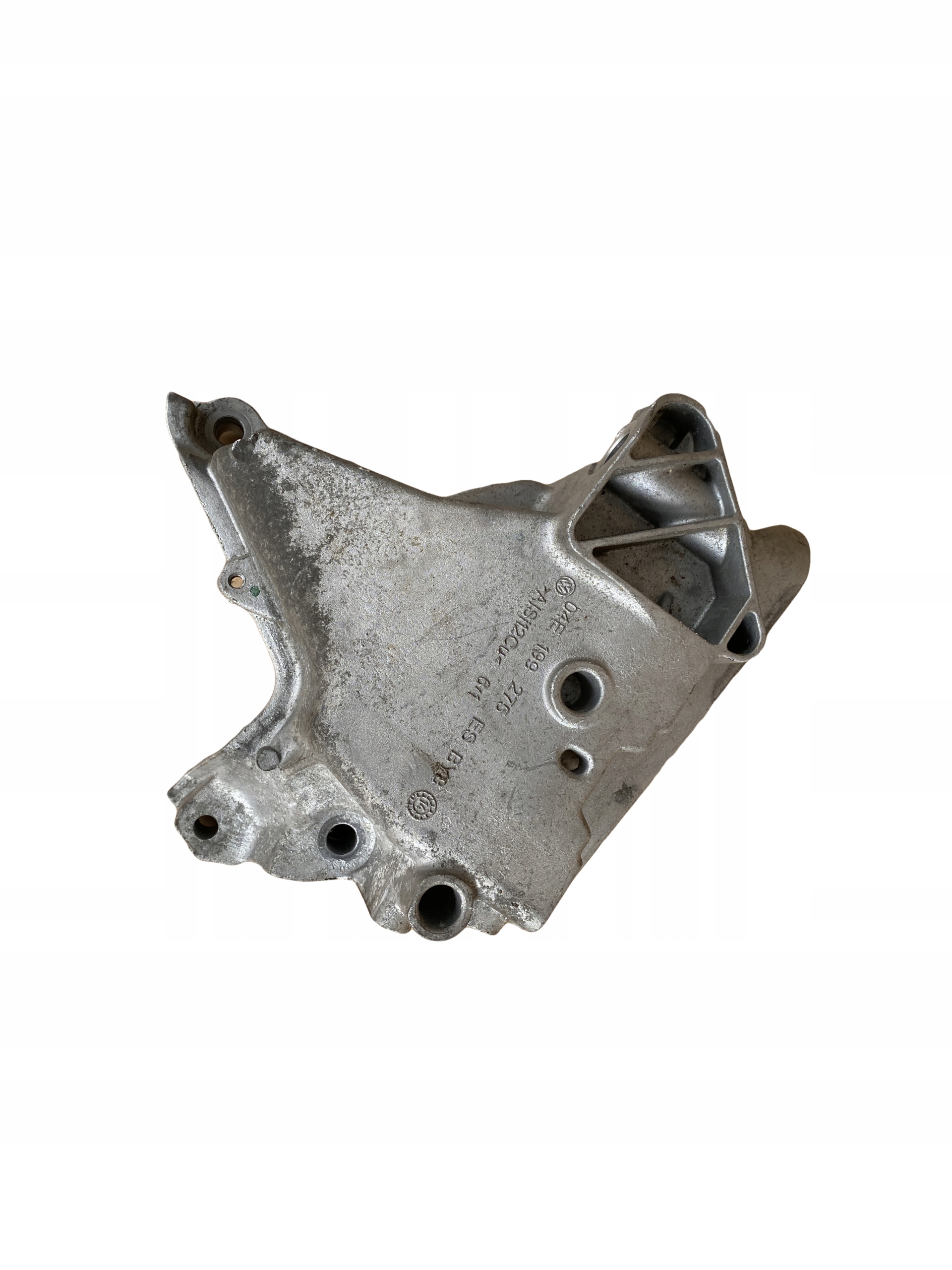 AUDI VW engine supporting mount 04E199275