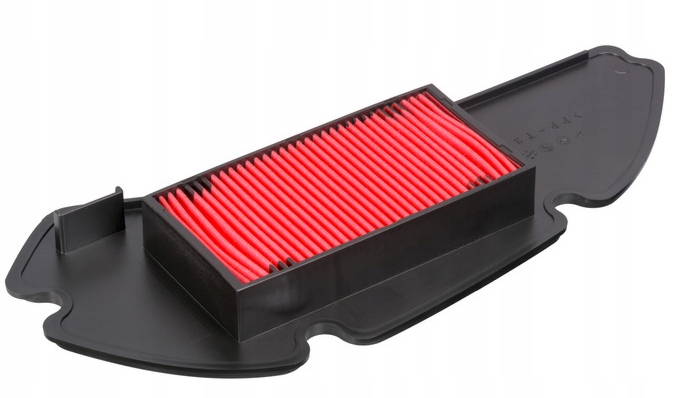 Filtr Powietrza Hiflofiltro Hf 1112 HF1112 Honda