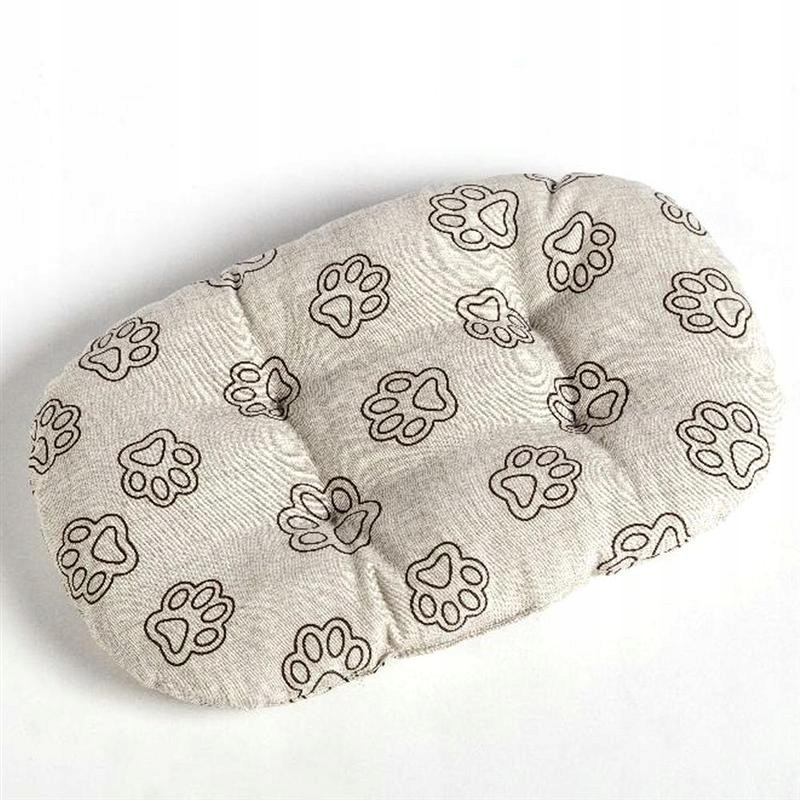 

Poduszka do legowiska legowisko dla psa kota 39 cm