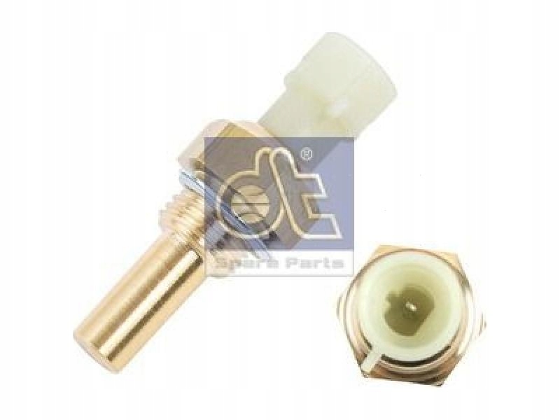 7.51401 - ДАТЧИК ТЕМПЕРАТУРИ ОХОЛОДЖУЮЧОЇ РІДИНИ DT SPARE