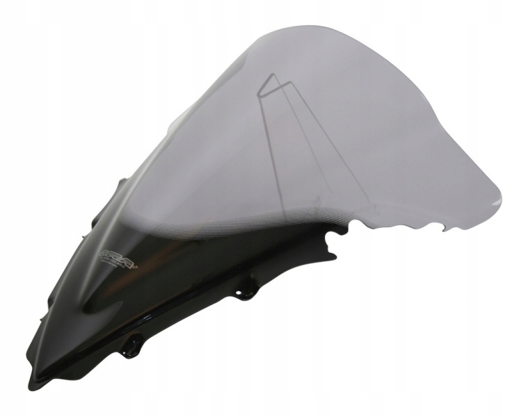 4025066122271 - Ветровое стекло обтекатель MRA YAMAHA YZF-R1 2009-2014