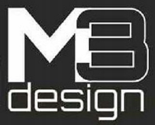 BOSCH CMG7361B1 PIEKARNIK + MIKRO SERIA 8 NOWOŚC ! Funkcje mikrofala