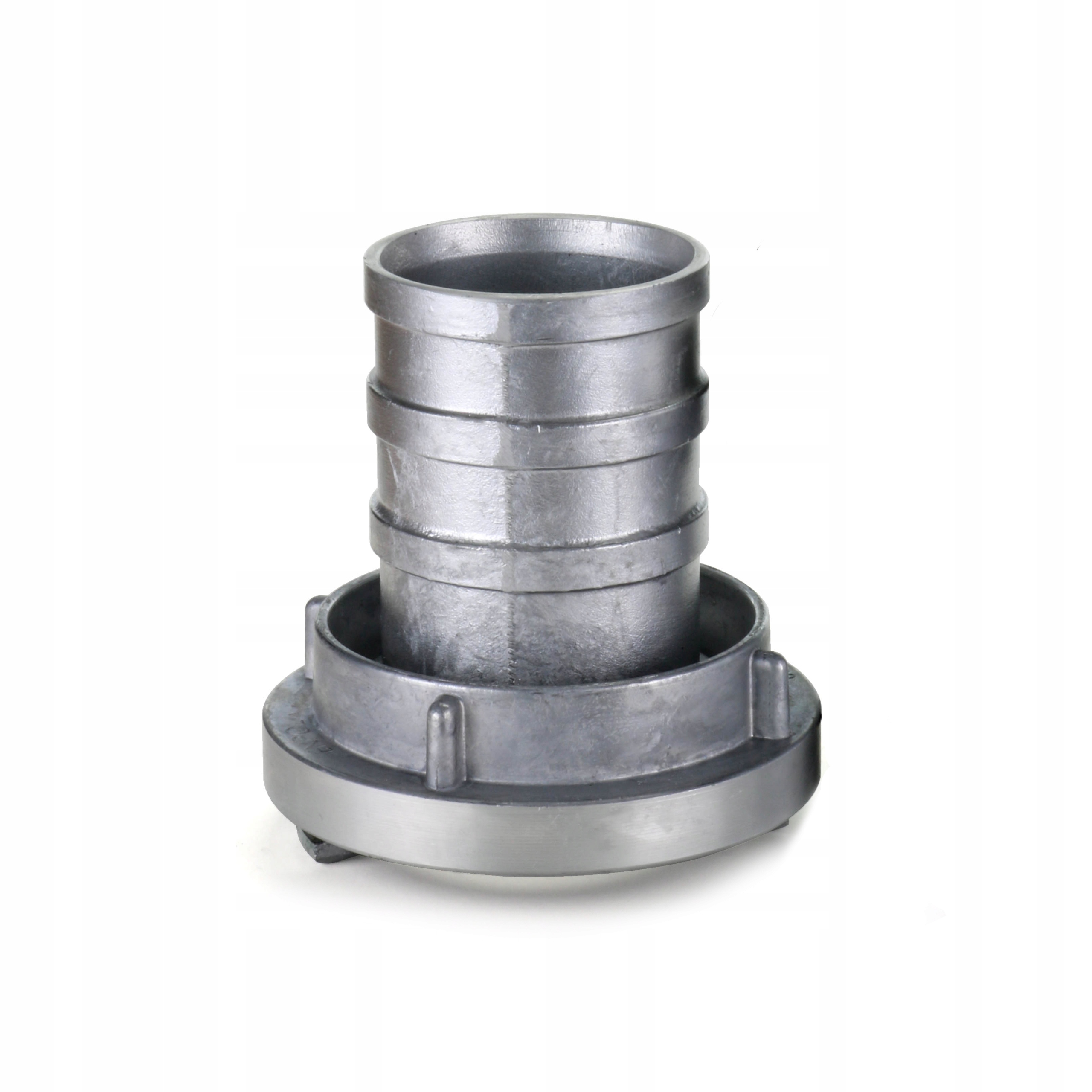 

Złącze strażackie Storz 3 cale 75 mm