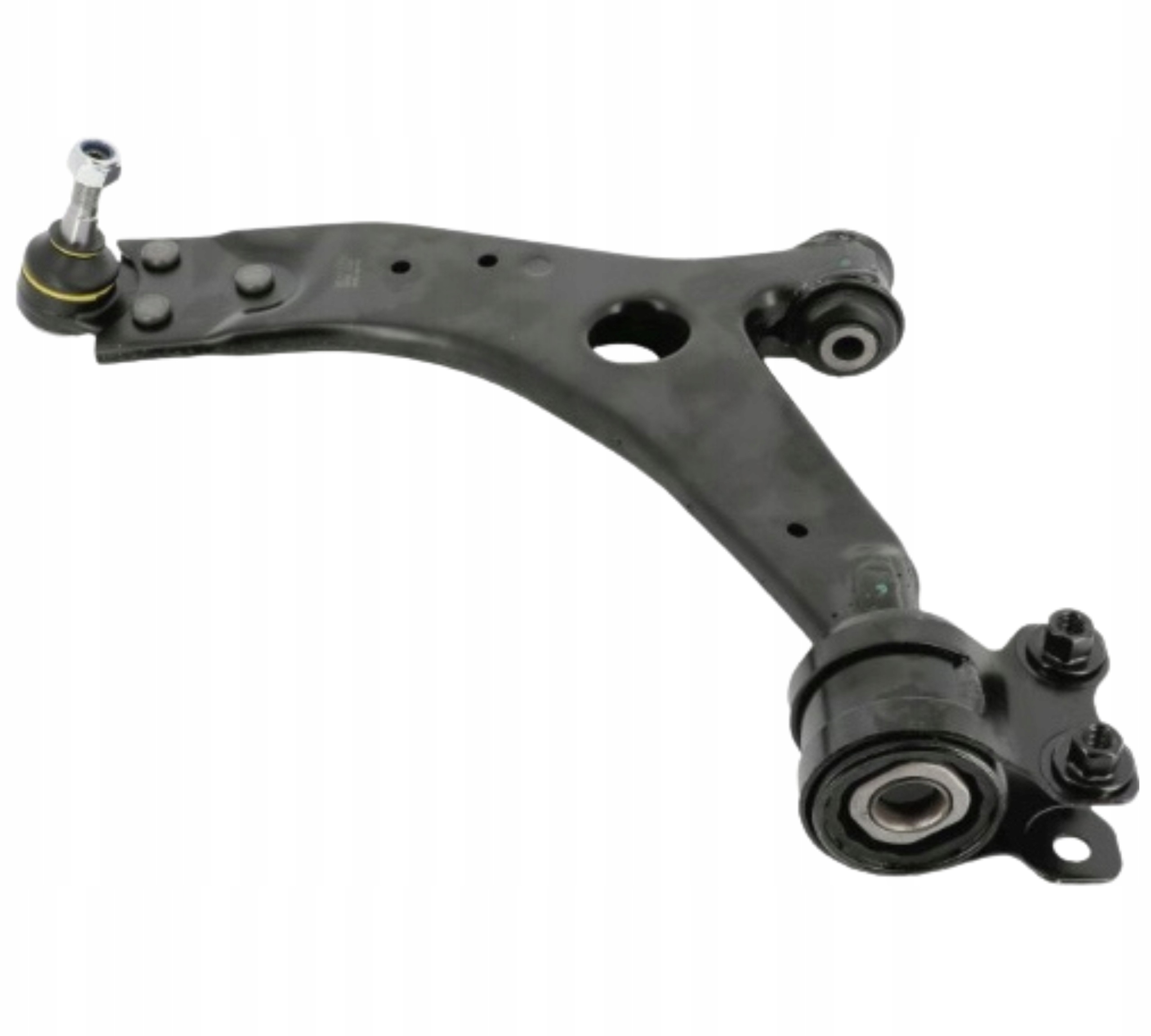 Ford Focus II 2004-2006 Volvo C30 S40 II V50 Rameno Přední Levé Nové Srline