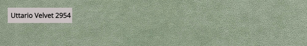 duża PUFA do salonu Niko SIEDZISKO podnóżek Marka Mirjan