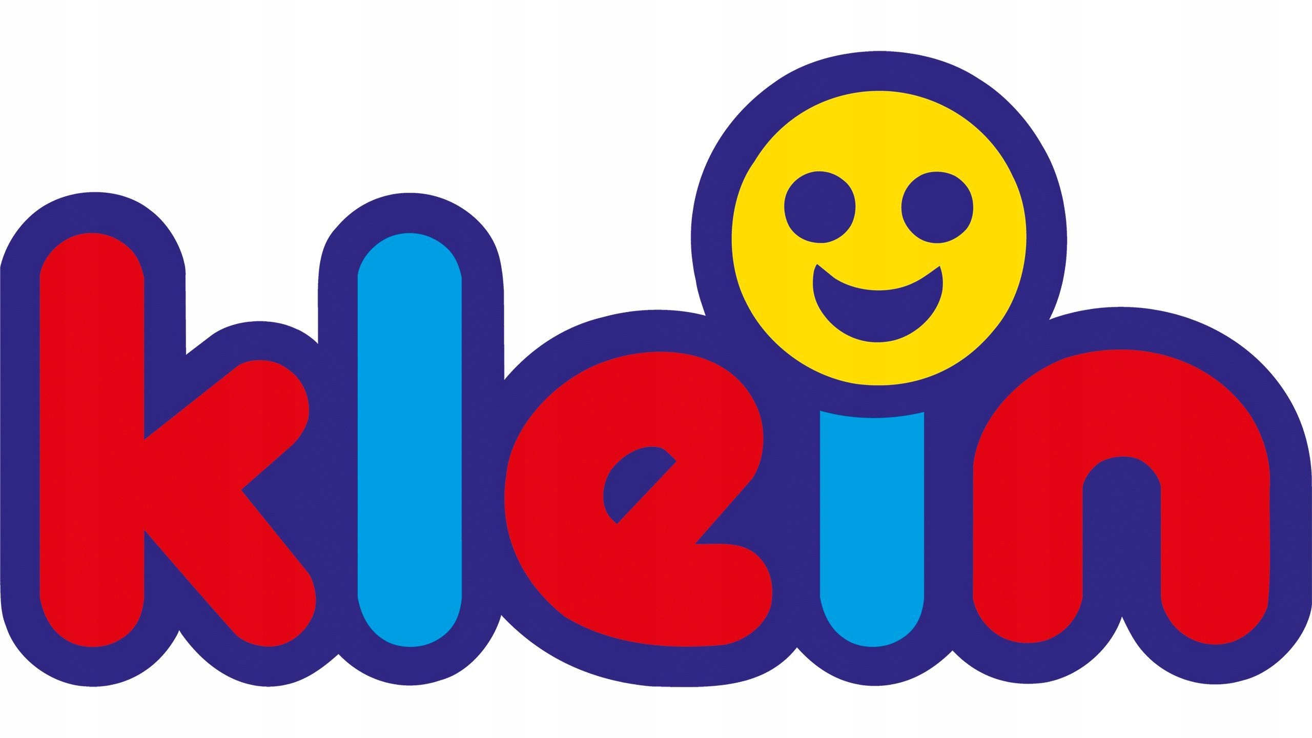 PIELUSZKI Dla Lalek PRINCESS CORALIE 3 sztuki Marka Klein