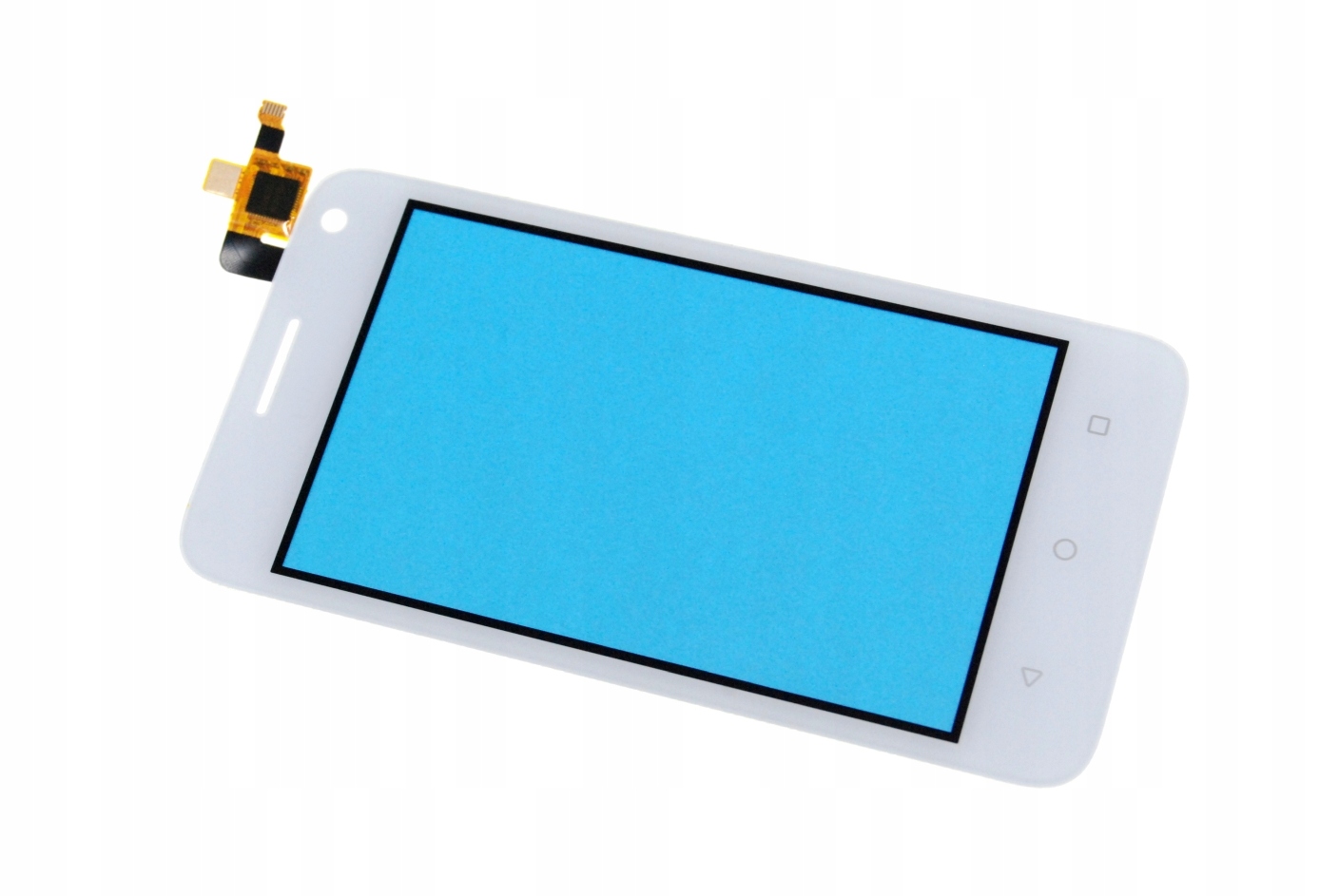 DOTYK DIGITIZER DO HUAWEI ASCEND Y3 Y360