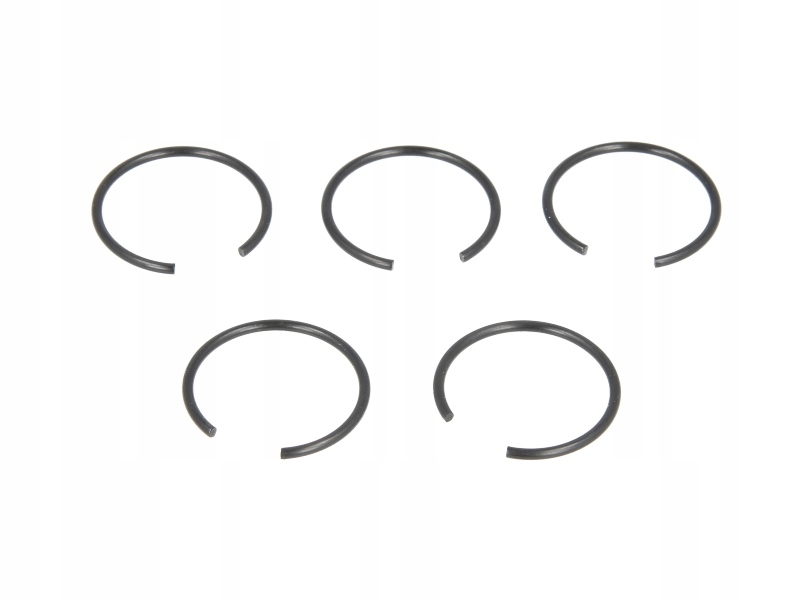 PIERŚCIEŃ ZABEZPIECZAJĄCY (ŚREDNICA WEW.