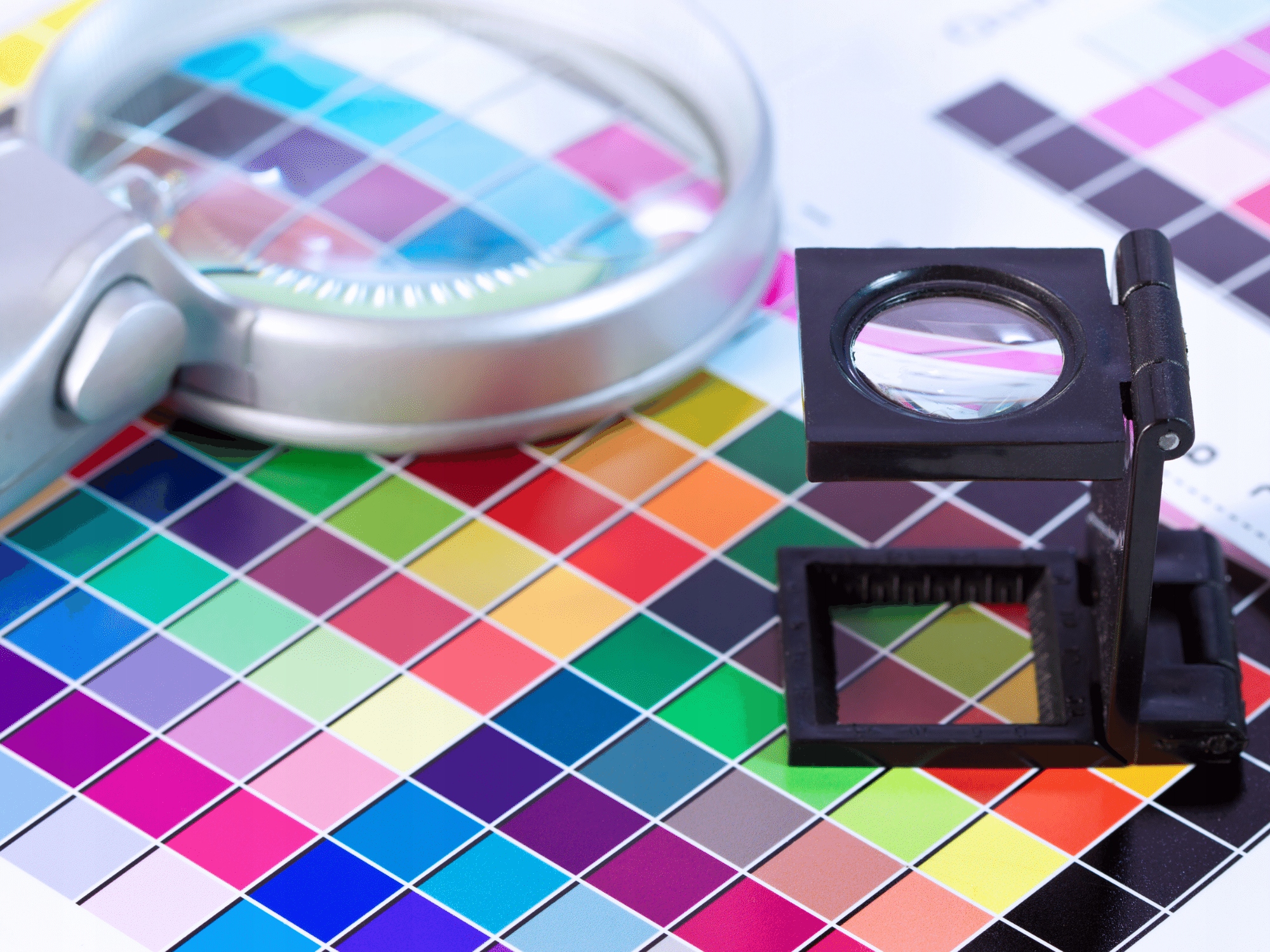 Toner do Ricoh SP100 SP100su SP112 SP112sf Kod producenta CT-R100