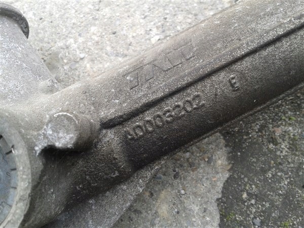 9cf832c94796b4692d63f00505c5