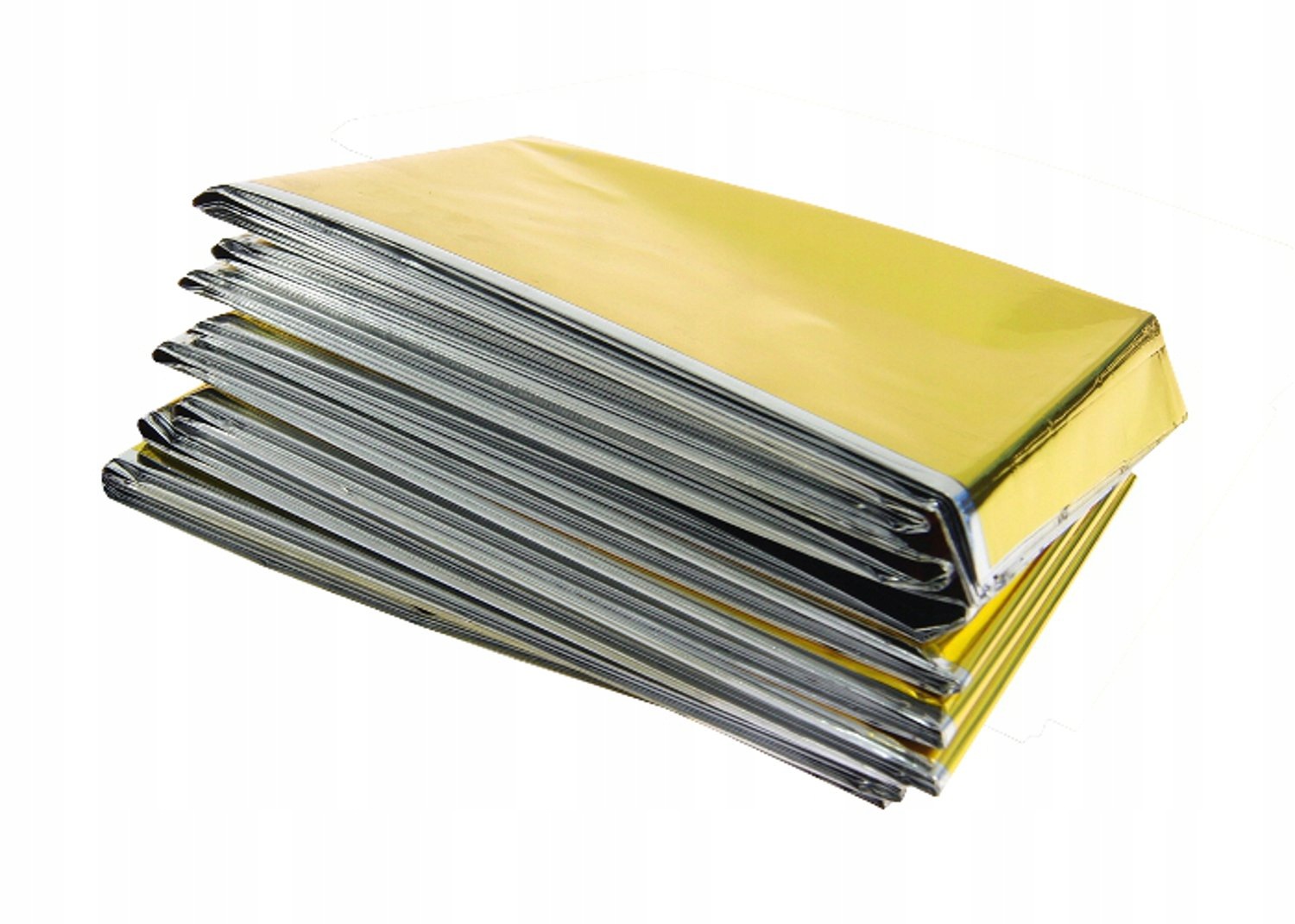 Folia termiczna Carmotion 210 x 160 cm
